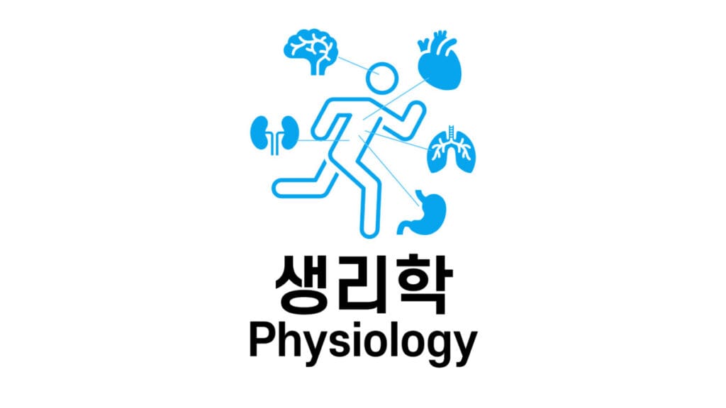 대뇌 기저핵 (Basal Ganglia) - 의학당